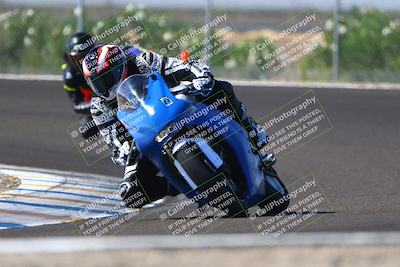 media/Sep-20-2025-TrackDaz (Sat) [[27f0cde673]]/B Group/220pm (Turn 9)/